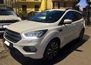 ford-kuga-2-0-tdci-150-cv-s-s-4wd-powershift-st-li