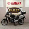 honda-nc-750-x-dct-abs-2018