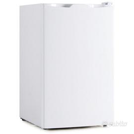 Frigo sotto tavolo come nuovo