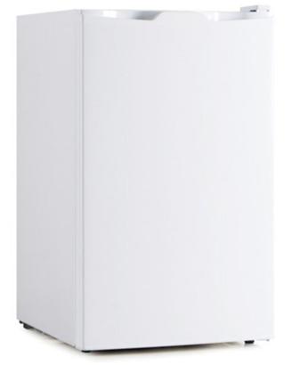 Frigo sotto tavolo come nuovo