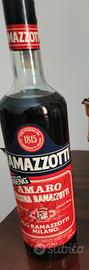 Amaro Ramazzotti 
