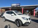 opel-mokka-1-4-turbo-benzina-gpl