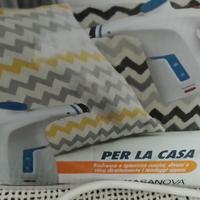 stiro a vapore per tende igienizzare divani 