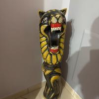 Tigre