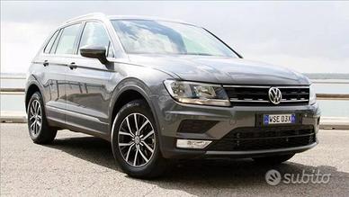 Ricambi Volkswagen Tiguan Touareg Troc tcross Polo