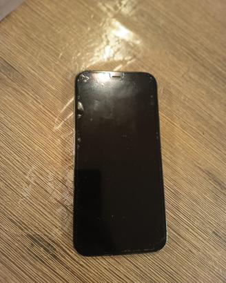 Iphone 12 Pro