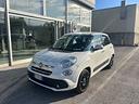 fiat-fiat-500l-mirror-u18882