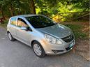 opel-corsa-1-3-cdti-75cv-5-porte-enjoy