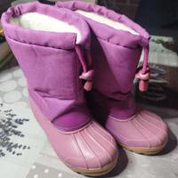 Doposci bimba Brugi n°32