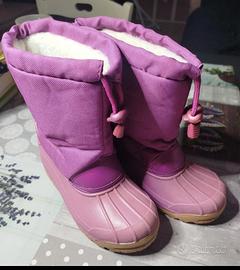 Doposci bimba Brugi n°32