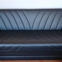Divano letto