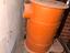 Immagine 3