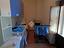 Immagine 22