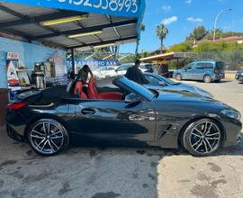 BMW Z4 ( G29) Sdrive 30i Msport