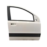 Porta anteriore destra Fiat Panda 169 1.2 2012