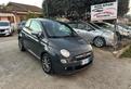 Fiat 500 1.2 benzina 69 cavalli versione s