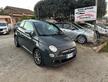Fiat 500 1.2 benzina 69 cavalli versione s