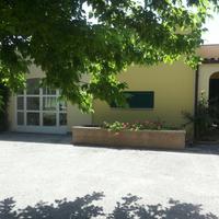 Villa fino 10 Ps a pochi munuti da Gallipoli