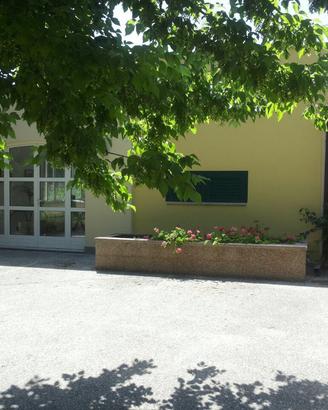 Villa fino 10 Ps a pochi munuti da Gallipoli