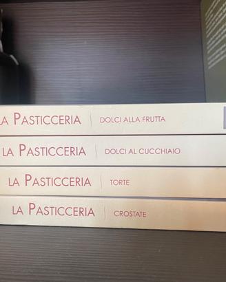 Libri