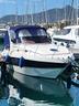 mano-marine-24-50-pronta-all-uso