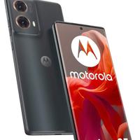 Motorola 5g