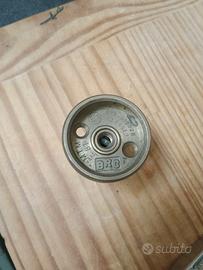 adattatore maschio per GPL 