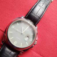 Orologio Velvet 