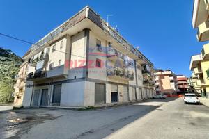Magazzino - Corigliano-Rossano