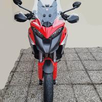 Ducati Multistrada V4 - 2023