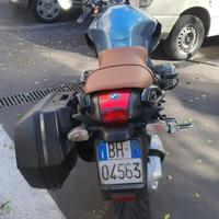 BMW R1150R