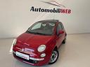 fiat-500-1-2-sport