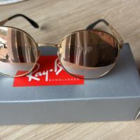 Occhiali Ray-Ban Donna *Perfetti*
