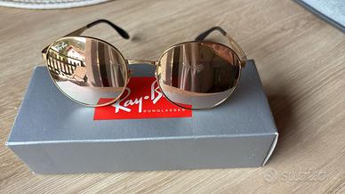 Occhiali Ray-Ban Donna *Perfetti*