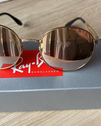 Occhiali Ray-Ban Donna *Perfetti*