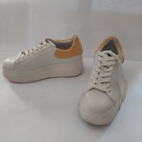 Ash scarpe donna
