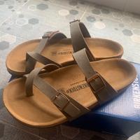 Birkenstock Mayari Taglia 43