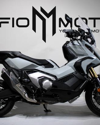 Honda X-ADV 750 - 2023