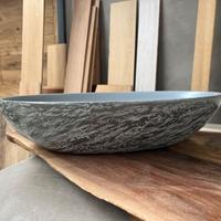 Lavabo design