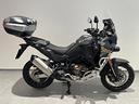 africa-twin-adventure-sport