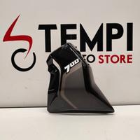 Carena inferiore SX Tenere 700 World Raid (dal 202