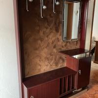 Mobile vintage anni ‘60