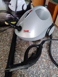 Caldaia Vaporetto Polti easy steam