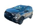 ford-ecosport-st-line