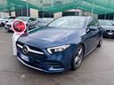 mercedes-a-200-d-automatic-premium-amg-garantita