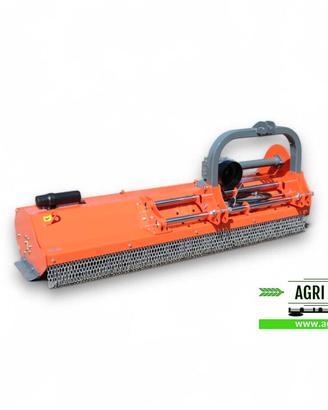 TRINCIATRICI - R.OS.J - MATENG