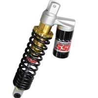 CP.AMM.TK302-320T-03AL-388 YAMAHA CYGNUS X-125 08-