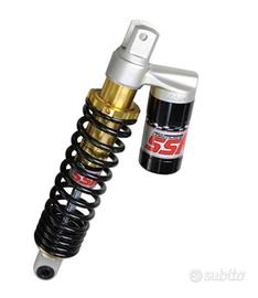 CP.AMM.TK302-320T-03AL-388 YAMAHA CYGNUS X-125 08-