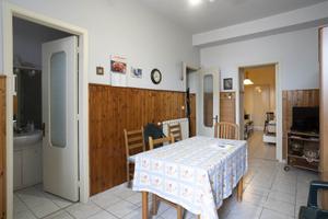 Rif.GP92| casa ind. aci castello