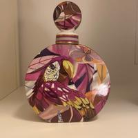 Profumatore baci Milano